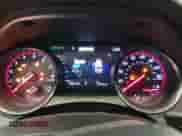 2021 Toyota Camry XSE с VIN 4T1K61BK1MU043980, выставлен на аукционе IAAI как лот 42077213 с пробегом 58 260 миль миль и . История ставок и продаж доступна на DreamBid. Изображение 7.