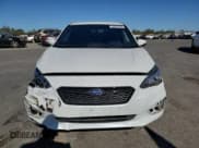 ✅ 2017 Subaru Impreza Special Sports • VIN: 4S3GKAK6XH3621899 • Lot: 69624395. Wystawiony na Copart z przebiegiem 89 990 mil. Bezpłatny archiwum sprzedaży aukcyjnych z USA i szczegółowy raport historii pojazdu na DreamBid. Zdjęcie 5.