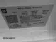 2021 Chevrolet Silverado 2500HD Work Truck с VIN 1GC2WLE72MF206373, выставлен на аукционе IAAI как лот 42886977 с пробегом 69 551 миль миль и . История ставок и продаж доступна на DreamBid. Изображение 8.