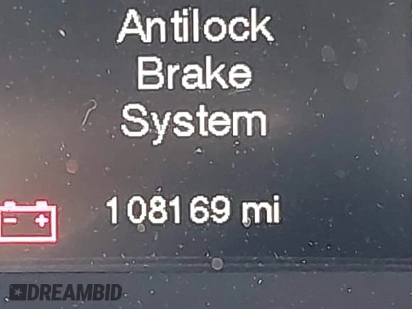✅ 2014 Jeep Cherokee Latitude • VIN: 1C4PJMCB5EW151324 • Lot: 43514748. Wystawiony na IAAI z przebiegiem 108 169 mil. Bezpłatny archiwum sprzedaży aukcyjnych z USA i szczegółowy raport historii pojazdu na DreamBid. Zdjęcie 16.
