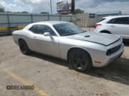 ✅ 2012 Dodge Challenger SXT • VIN: 2C3CDYAG6CH174946 • Lot: 57091494. Wystawiony na Copart z przebiegiem 98 067 mil. Bezpłatny archiwum sprzedaży aukcyjnych z USA i szczegółowy raport historii pojazdu na DreamBid. Zdjęcie 4.