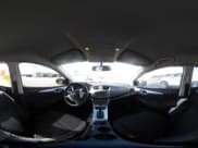 ✅ 2014 Nissan Sentra S • VIN: 3N1AB7AP1EY237776 • Lot: 43504663. Wystawiony na IAAI z przebiegiem 119 155 mil. Bezpłatny archiwum sprzedaży aukcyjnych z USA i szczegółowy raport historii pojazdu na DreamBid. Zdjęcie 19.