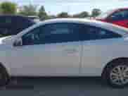 2010 Chevrolet Cobalt LS with VIN 1G1AA1F58A7208350, listed as a IAAI auction lot 43461391 with 135,739 mi miles and . Bid and sale history available at DreamBid. Image 14.