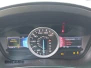 ✅ 2013 Ford Explorer XLT • VIN: 1FM5K8D87DGA79075 • Лот: 42027067. Опубликован ранее на IAAI с пробегом 152 068 миль. Бесплатный доступ к архиву аукционных продаж из США и подробный отчёт об истории автомобиля на DreamBid. Изображение 7.