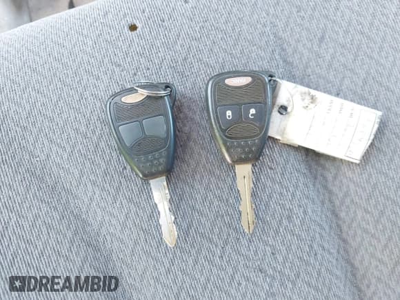 ✅ 2007 Dodge Caravan SE • VIN: 1D4GP25R57B238151 • Lot: 43361576. Wystawiony na IAAI z przebiegiem 110 906 mil. Bezpłatny archiwum sprzedaży aukcyjnych z USA i szczegółowy raport historii pojazdu na DreamBid. Zdjęcie 11.