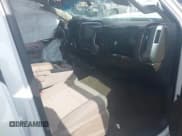 ✅ 2018 Chevrolet Silverado 1500 LT • VIN: 3GCPCREH9JG330225 • Лот: 42113448. Опубликован ранее на IAAI с пробегом 197 389 миль. Бесплатный доступ к архиву аукционных продаж из США и подробный отчёт об истории автомобиля на DreamBid. Изображение 5.