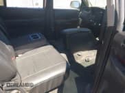 ✅ 2002 Dodge Durango • VIN: 1B4HS58Z42F186409 • Lot: 42935962. Listed on IAAI with Not provided. Free auction sales archive from the USA and detailed vehicle history report at DreamBid. Image 8.