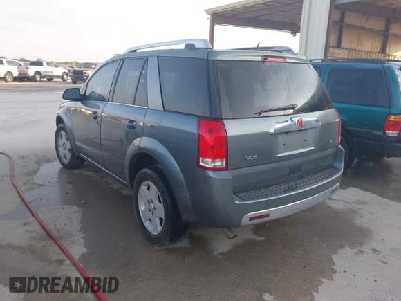 ✅ 2007 Saturn VUE V6 • VIN: 5GZCZ53437S853438 • Lot: 42125123. Wystawiony na IAAI z przebiegiem 194 065 mil. Bezpłatny archiwum sprzedaży aukcyjnych z USA i szczegółowy raport historii pojazdu na DreamBid. Zdjęcie 3.