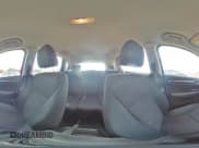 ✅ 2015 Honda Fit LX • VIN: 3HGGK5H57FM725785 • Lot: 54344325. Listed on Copart with 76,849 mi. Free auction sales archive from the USA and detailed vehicle history report at DreamBid. Image 15.