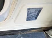 ✅ 2014 Nissan Pathfinder SV • VIN: 5N1AR2MN2EC641468 • Лот: 85898065. Опубликован ранее на Copart с пробегом 182 773 миль. Бесплатный доступ к архиву аукционных продаж из США и подробный отчёт об истории автомобиля на DreamBid. Изображение 13.