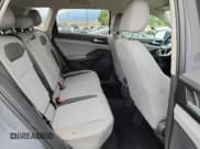 ✅ 2022 Volkswagen Taos SE • VIN: 3VVRX7B21NM093918 • Lot: 81345715. Listed on Copart with 25,418 mi. Free auction sales archive from the USA and detailed vehicle history report at DreamBid. Image 10.