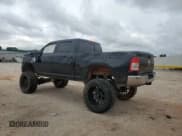 ✅ 2021 Ram 2500 Tradesman • VIN: 3C6UR5CJ3MG682146 • Лот: 81591275. Опубликован ранее на Copart с пробегом Не указан. Бесплатный доступ к архиву аукционных продаж из США и подробный отчёт об истории автомобиля на DreamBid. Изображение 2.