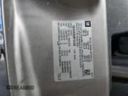 ✅ 2014 Chevrolet Silverado 2500HD LT • VIN: 1GC0KXCG0EF101300 • Lot: 89860795. Listed on Copart with 109,228 mi. Free auction sales archive from the USA and detailed vehicle history report at DreamBid. Image 12.