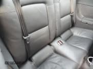 ✅ 2005 Audi TT • VIN: TRUSC28N751010236 • Lot: 43664765. Listed on Copart with 111,931 mi. Free auction sales archive from the USA and detailed vehicle history report at DreamBid. Image 10.