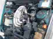 1992 BMW 3 Series с VIN WBABB2311NEC29932, выставлен на аукционе IAAI как лот 43605320 с пробегом 133 331 миль миль и . История ставок и продаж доступна на DreamBid. Изображение 10.