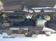 ✅ 2017 Ram ProMaster Cargo • VIN: 3C6TRVAG6HE546579 • Lot: 43147189. Listed on IAAI with 276,801 mi. Free auction sales archive from the USA and detailed vehicle history report at DreamBid. Image 10.