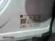 ✅ 2020 Chevrolet Equinox LT • VIN: 2GNAXKEVXL6196709 • Лот: 71724865. Опубликован ранее на Copart с пробегом 110 575 миль. Бесплатный доступ к архиву аукционных продаж из США и подробный отчёт об истории автомобиля на DreamBid. Изображение 13.