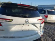 ✅ 2021 Acura RDX Technology • VIN: 5J8TC1H58ML005057 • Lot: 43509371. Wystawiony na IAAI z przebiegiem 46 389 mil. Bezpłatny archiwum sprzedaży aukcyjnych z USA i szczegółowy raport historii pojazdu na DreamBid. Zdjęcie 17.