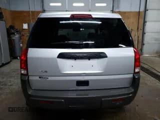 ✅ 2004 Saturn VUE • VIN: 5GZCZ33D24S878427 • Lot: 42676025. Wystawiony na Copart z przebiegiem 73 340 mil. Bezpłatny archiwum sprzedaży aukcyjnych z USA i szczegółowy raport historii pojazdu na DreamBid. Zdjęcie 6.