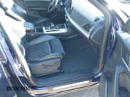 ✅ 2018 Audi SQ5 Premium Plus • VIN: WA1A4AFY9J2108161 • Lot: 43697458. Listed on IAAI with 107,151 mi. Free auction sales archive from the USA and detailed vehicle history report at DreamBid. Image 5.