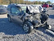 ✅ 2012 Ford Escape Limited • VIN: 1FMCU0E73CKA12803 • Lot: 91353735. Listed on Copart with Not provided. Free auction sales archive from the USA and detailed vehicle history report at DreamBid. Image 14.