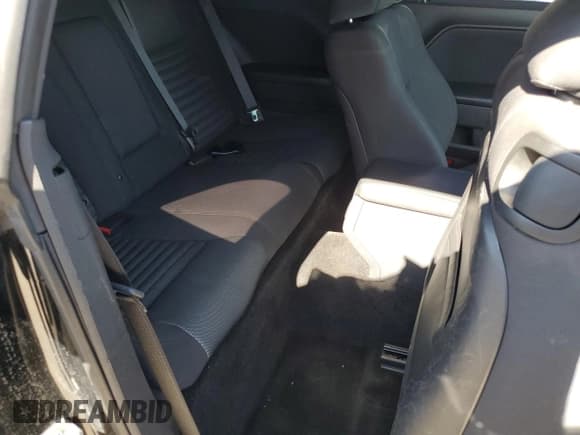 ✅ 2013 Dodge Challenger R/T • VIN: 2C3CDYBTXDH650998 • Lot: 69681514. Wystawiony na Copart z przebiegiem 130 553 mil. Bezpłatny archiwum sprzedaży aukcyjnych z USA i szczegółowy raport historii pojazdu na DreamBid. Zdjęcie 10.