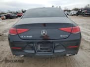 ✅ 2023 Mercedes-Benz CLS 450 • VIN: W1K2J5KB4PA118662 • Lot: 88982655. Listed on Copart with 11,622 mi. Free auction sales archive from the USA and detailed vehicle history report at DreamBid. Image 6.