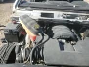 ✅ 2018 Chevrolet Silverado 1500 LT • VIN: 3GCUKREC1JG533877 • Lot: 90686575. Wystawiony na Copart z przebiegiem 61 015 mil. Bezpłatny archiwum sprzedaży aukcyjnych z USA i szczegółowy raport historii pojazdu na DreamBid. Zdjęcie 16.