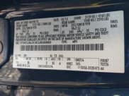 ✅ 2014 Ford Escape Titanium • VIN: 1FMCU9JX3EUB36880 • Лот: 43527835. Опубликован ранее на IAAI с пробегом 107 650 миль. Бесплатный доступ к архиву аукционных продаж из США и подробный отчёт об истории автомобиля на DreamBid. Изображение 9.