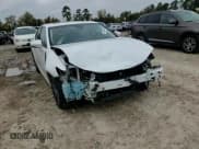 ✅ 2017 Lexus ES 350 • VIN: JTHBK1GG6H2248621 • Lot: 95524105. Listed on Copart with 109,613 mi. Free auction sales archive from the USA and detailed vehicle history report at DreamBid. Image 14.