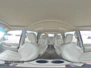 ✅ 2010 Ford Expedition Max Limited • VIN: 1FMJK1K52AEB70325 • Lot: 55571755. Listed on Copart with 199,231 mi. Free auction sales archive from the USA and detailed vehicle history report at DreamBid. Image 15.