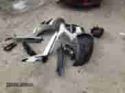 2019 Hyundai Kona SEL z VIN KM8K2CAA7KU378559, wystawiony jako Copart lot #72145842 z przebiegiem Nie podano mil oraz . Historia ofert i sprzedaży dostępna na DreamBid. Obrazek 14.