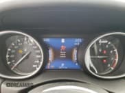 ✅ 2018 Maserati Levante S GranSport • VIN: ZN661YUS4JX302318 • Лот: 53880875. Опубликован ранее на Copart с пробегом 23 771 миль. Бесплатный доступ к архиву аукционных продаж из США и подробный отчёт об истории автомобиля на DreamBid. Изображение 9.