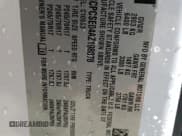 ✅ 2010 Chevrolet Silverado 1500 LT • VIN: 1GCPCSE04AZ198878 • Lot: 53949775. Listed on Copart with 95,415 mi. Free auction sales archive from the USA and detailed vehicle history report at DreamBid. Image 12.