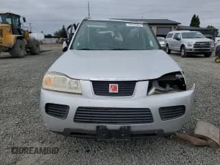 ✅ 2006 Saturn VUE • VIN: 5GZCZ53496S858951 • Lot: 72072054. Wystawiony na Copart z przebiegiem Nie podano. Bezpłatny archiwum sprzedaży aukcyjnych z USA i szczegółowy raport historii pojazdu na DreamBid. Zdjęcie 5.