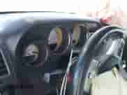 2012 Dodge Challenger SXT Plus with VIN 2C3CDYAG6CH176860, listed as a IAAI auction lot 43584841 with Not provided miles and . Bid and sale history available at DreamBid. Image 15.