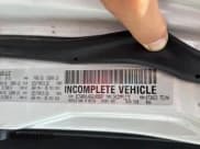 ✅ 2016 Ram 4500 • VIN: 3C7WRKAJ4GG109587 • Лот: 54969935. Опубликован ранее на Copart с пробегом 67 000 миль. Бесплатный доступ к архиву аукционных продаж из США и подробный отчёт об истории автомобиля на DreamBid. Изображение 10.