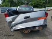 ✅ 2010 Toyota Tundra • VIN: 5TFMM5F17AX002081 • Lot: 63399395. Wystawiony na Copart z przebiegiem 83 549 mil. Bezpłatny archiwum sprzedaży aukcyjnych z USA i szczegółowy raport historii pojazdu na DreamBid. Zdjęcie 6.