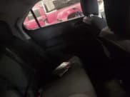 ✅ 2011 Chevrolet Equinox 1LT • VIN: 2CNFLEE58B6375577 • Лот: 42401304. Опубликован ранее на IAAI с пробегом Не указан. Бесплатный доступ к архиву аукционных продаж из США и подробный отчёт об истории автомобиля на DreamBid. Изображение 8.