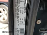 ✅ 2011 Dodge Challenger • VIN: 2B3CJ4DG7BH596619 • Lot: 44204345. Wystawiony na Copart z przebiegiem 150 809 mil. Bezpłatny archiwum sprzedaży aukcyjnych z USA i szczegółowy raport historii pojazdu na DreamBid. Zdjęcie 13.