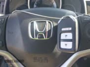 ✅ 2016 Honda Fit EX • VIN: JHMGK5H7XGX046068 • Lot: 43428356. Listed on IAAI with 170,252 mi. Free auction sales archive from the USA and detailed vehicle history report at DreamBid. Image 11.