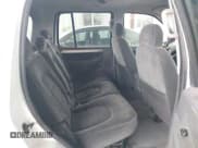 ✅ 2003 Ford Explorer XLT • VIN: 1FMZU73K43ZA66533 • Lot: 41776302. Listed on IAAI with 151,908 mi. Free auction sales archive from the USA and detailed vehicle history report at DreamBid. Image 8.