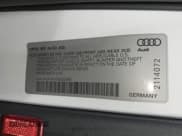✅ 2023 Audi A4 Premium • VIN: WAUABAF41PN020590 • Лот: 43265543. Опубликован ранее на IAAI с пробегом 31 698 миль. Бесплатный доступ к архиву аукционных продаж из США и подробный отчёт об истории автомобиля на DreamBid. Изображение 9.