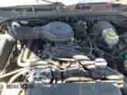 ✅ 2000 Dodge Dakota Sport • VIN: 1B7GL2AZ1YS730255 • Лот: 42826219. Размещён на IAAI с пробегом 190 037 миль миль. Получите бесплатный доступ к архиву аукционных продаж из США и посмотрите подробный отчёт об истории автомобиля на DreamBid. Изображение 10.