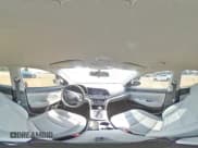 ✅ 2017 Hyundai Elantra SE • VIN: 5NPD84LFXHH087874 • Lot: 70935285. Listed on Copart with 113,007 mi. Free auction sales archive from the USA and detailed vehicle history report at DreamBid. Image 14.