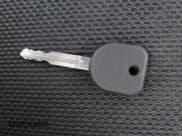 ✅ 2014 Subaru Crosstrek Premium • VIN: JF2GPACC2E8211278 • Лот: 42474512. Опубликован ранее на IAAI с пробегом 61 255 миль. Бесплатный доступ к архиву аукционных продаж из США и подробный отчёт об истории автомобиля на DreamBid. Изображение 11.