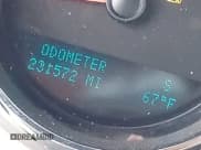 ✅ 2011 GMC Sierra 1500 SLE • VIN: 1GTR1VE04BZ407506 • Lot: 41703417. Wystawiony na IAAI z przebiegiem 231 572 mil. Bezpłatny archiwum sprzedaży aukcyjnych z USA i szczegółowy raport historii pojazdu na DreamBid. Zdjęcie 15.