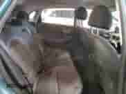 2019 Hyundai Kona SEL z VIN KM8K23AG7KU036047, wystawiony jako Copart lot #50503115 z przebiegiem 66 533 mil mil oraz Szkoda całkowita • Salvage title. Historia ofert i sprzedaży dostępna na DreamBid. Obrazek 11.