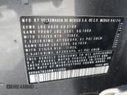 ✅ 2024 Volkswagen Taos SE • VIN: 3VVUX7B23RM114056 • Lot: 43376781. Wystawiony na IAAI z przebiegiem 5 261 mil. Bezpłatny archiwum sprzedaży aukcyjnych z USA i szczegółowy raport historii pojazdu na DreamBid. Zdjęcie 9.