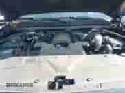 2017 Chevrolet Silverado 1500 LT with VIN 1GCVKREC6HZ229846, listed as a IAAI auction lot 43298428 with 86,125 mi miles and . Bid and sale history available at DreamBid. Image 10.